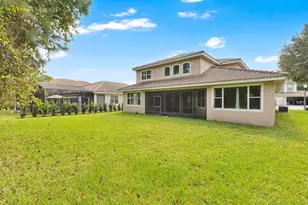 532 Crestwick Ct, Davenport, FL 33837 - Photo 32
