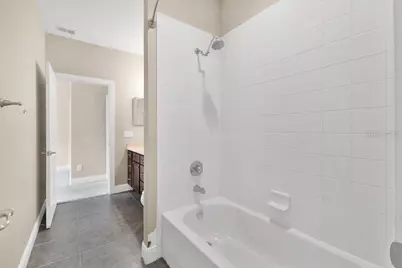 532 Crestwick Court, Davenport, FL 33837 - Photo 26