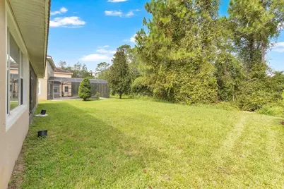 532 Crestwick Court, Davenport, FL 33837 - Photo 30