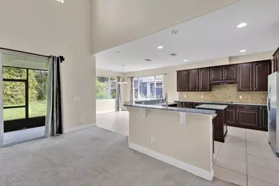 532 Crestwick Court, Davenport, FL 33837 - Photo 6