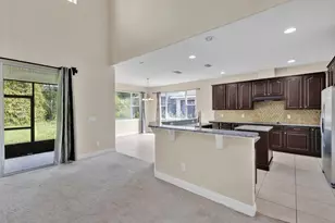 532 Crestwick Ct, Davenport, FL 33837 - Photo 6