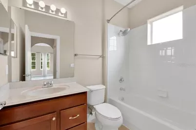 532 Crestwick Court, Davenport, FL 33837 - Photo 22