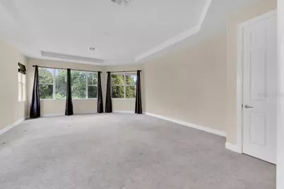 532 Crestwick Court, Davenport, FL 33837 - Photo 14