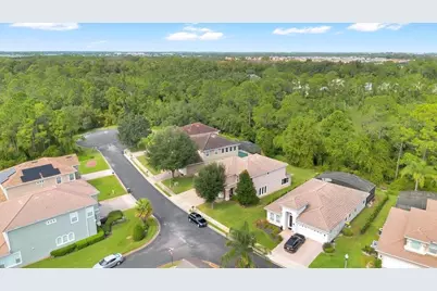 532 Crestwick Court, Davenport, FL 33837 - Photo 36