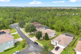 532 Crestwick Ct, Davenport, FL 33837 - Photo 36