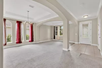 532 Crestwick Court, Davenport, FL 33837 - Photo 4