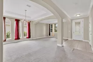 532 Crestwick Ct, Davenport, FL 33837 - Photo 4