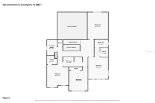 532 Crestwick Ct, Davenport, FL 33837 - Photo 42