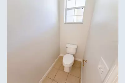348 Golden Dewdrop Way, Oviedo, FL 32765 - Photo 20