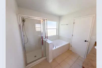 348 Golden Dewdrop Way, Oviedo, FL 32765 - Photo 22