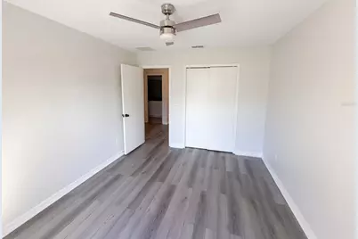348 Golden Dewdrop Way, Oviedo, FL 32765 - Photo 14