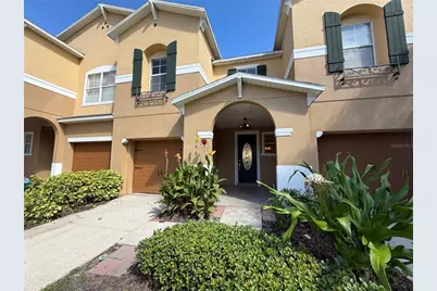 348 Golden Dewdrop Way, Oviedo, FL 32765 - Photo 6