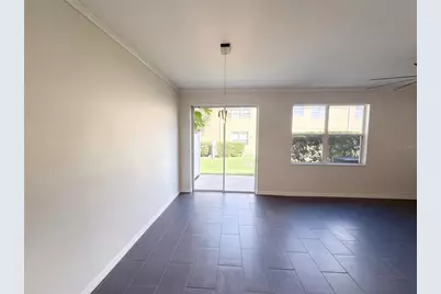 348 Golden Dewdrop Way, Oviedo, FL 32765 - Photo 28