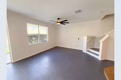 348 Golden Dewdrop Way, Oviedo, FL 32765 - Photo 10