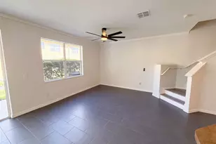 348 Golden Dewdrop Way, Oviedo, FL 32765 - Photo 10