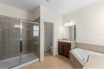 3652 Madbury Circle, Lakeland, FL 33810 - Photo 22