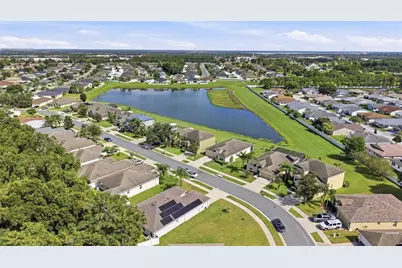 3652 Madbury Circle, Lakeland, FL 33810 - Photo 40