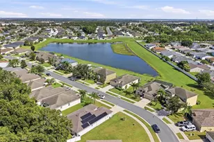 3652 Madbury Cir, Lakeland, FL 33810 - Photo 40