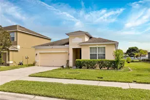 3652 Madbury Cir, Lakeland, FL 33810 - Photo 42