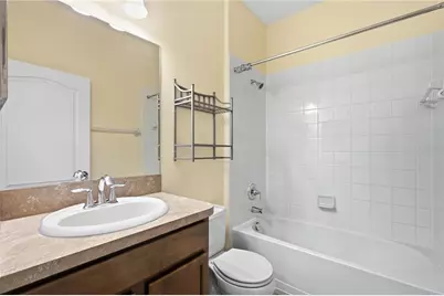 3652 Madbury Circle, Lakeland, FL 33810 - Photo 24