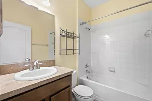 3652 Madbury Cir, Lakeland, FL 33810 - Photo 24