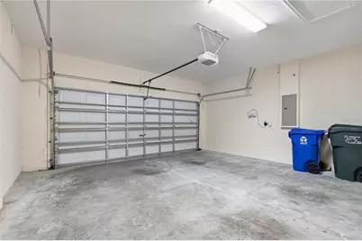 3652 Madbury Circle, Lakeland, FL 33810 - Photo 26