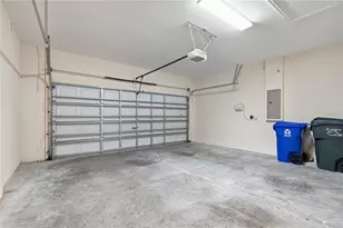 3652 Madbury Cir, Lakeland, FL 33810 - Photo 26
