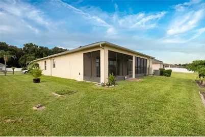 3652 Madbury Circle, Lakeland, FL 33810 - Photo 30