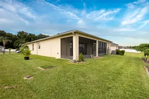 3652 Madbury Cir, Lakeland, FL 33810 - Photo 30