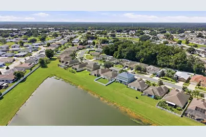 3652 Madbury Circle, Lakeland, FL 33810 - Photo 34