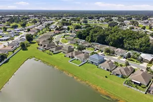 3652 Madbury Cir, Lakeland, FL 33810 - Photo 34