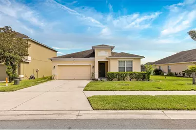 3652 Madbury Circle, Lakeland, FL 33810 - Photo 1
