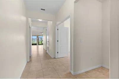 3652 Madbury Circle, Lakeland, FL 33810 - Photo 6