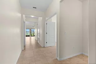 3652 Madbury Cir, Lakeland, FL 33810 - Photo 6
