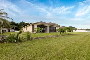 3652 Madbury Cir, Lakeland, FL 33810 - Photo 2