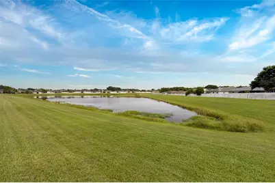 3652 Madbury Circle, Lakeland, FL 33810 - Photo 32