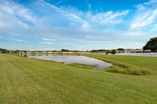 3652 Madbury Cir, Lakeland, FL 33810 - Photo 32