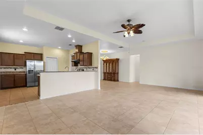 3652 Madbury Circle, Lakeland, FL 33810 - Photo 14