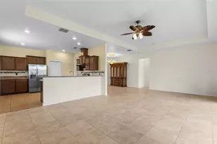 3652 Madbury Cir, Lakeland, FL 33810 - Photo 14