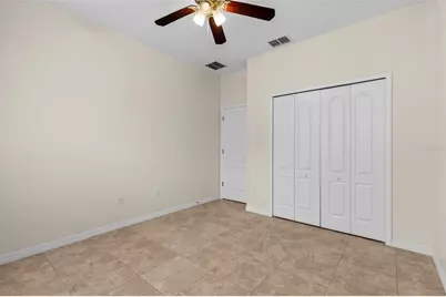 3652 Madbury Circle, Lakeland, FL 33810 - Photo 20