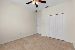 3652 Madbury Cir, Lakeland, FL 33810 - Photo 20