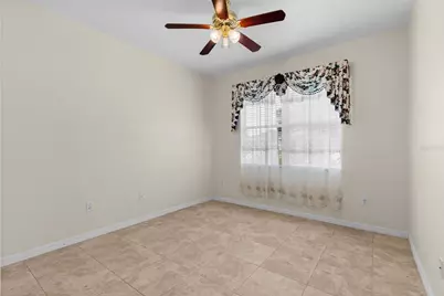 3652 Madbury Circle, Lakeland, FL 33810 - Photo 18