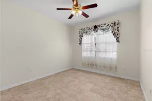 3652 Madbury Cir, Lakeland, FL 33810 - Photo 18