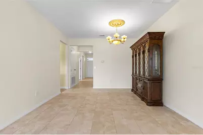 3652 Madbury Circle, Lakeland, FL 33810 - Photo 8
