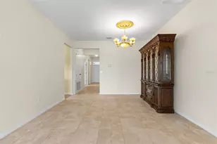 3652 Madbury Cir, Lakeland, FL 33810 - Photo 8