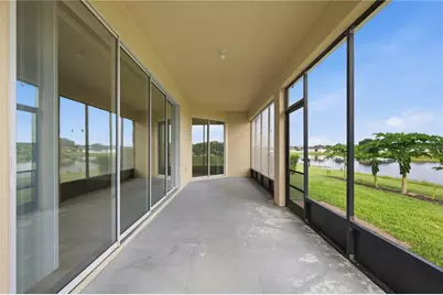 3652 Madbury Circle, Lakeland, FL 33810 - Photo 28