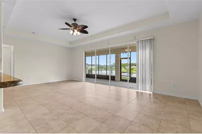 3652 Madbury Circle, Lakeland, FL 33810 - Photo 10
