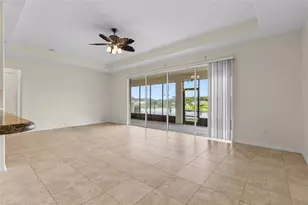 3652 Madbury Cir, Lakeland, FL 33810 - Photo 10