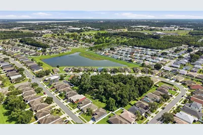 3652 Madbury Circle, Lakeland, FL 33810 - Photo 38
