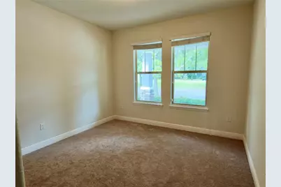 16130 Wind View Lane, Winter Garden, FL 34787 - Photo 4